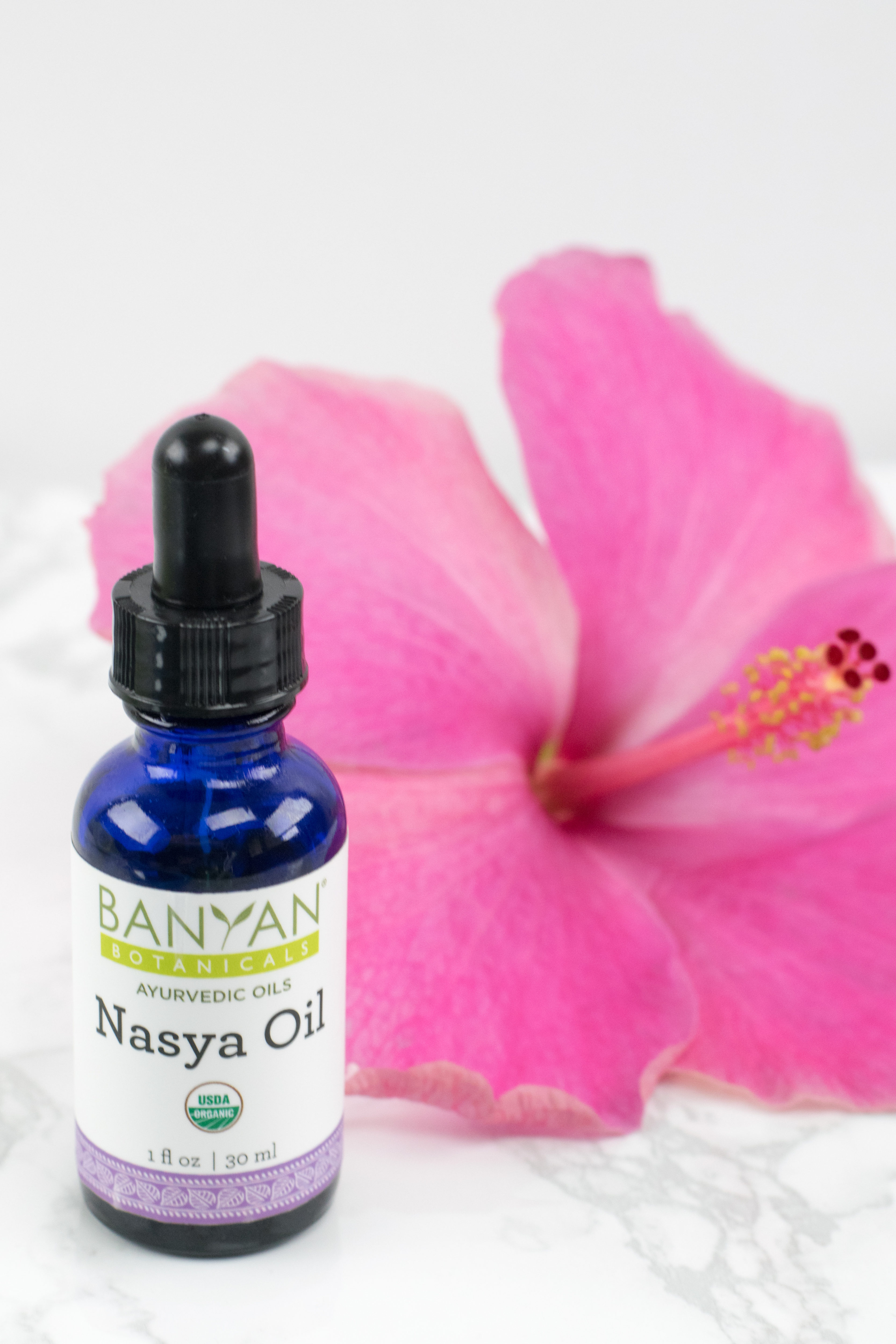 Say Goodbye To Allergies » Infinite Embers blog