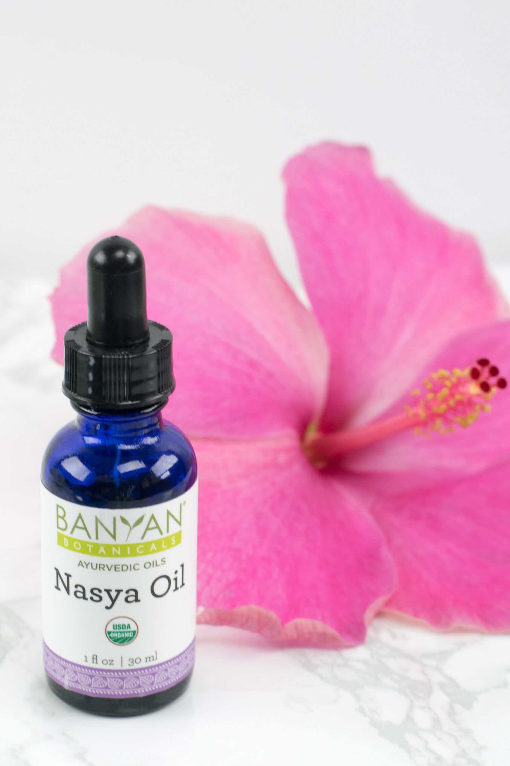 Say Goodbye To Allergies » Infinite Embers blog
