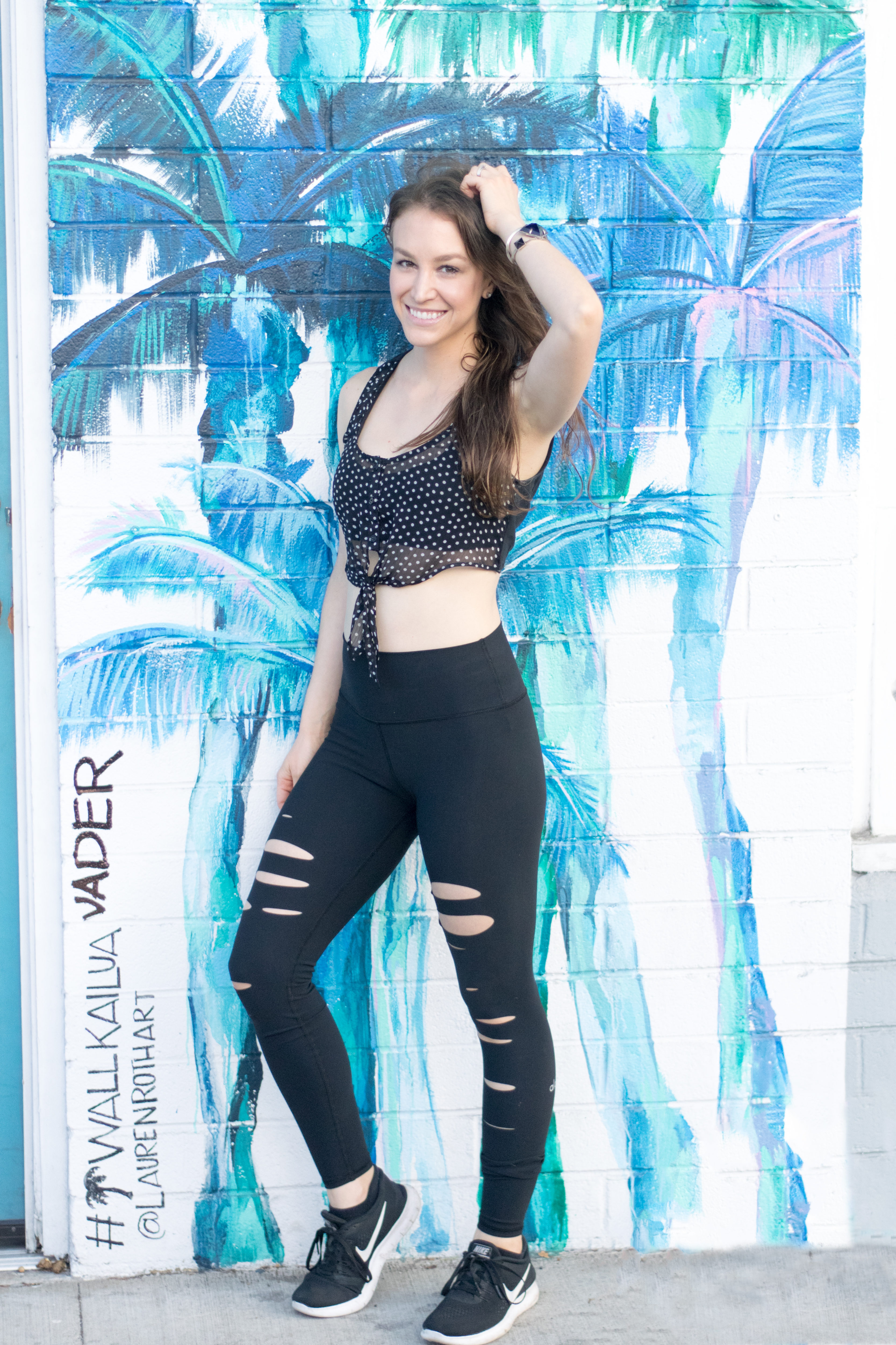 How To Become Confident » Infinite Embers blog