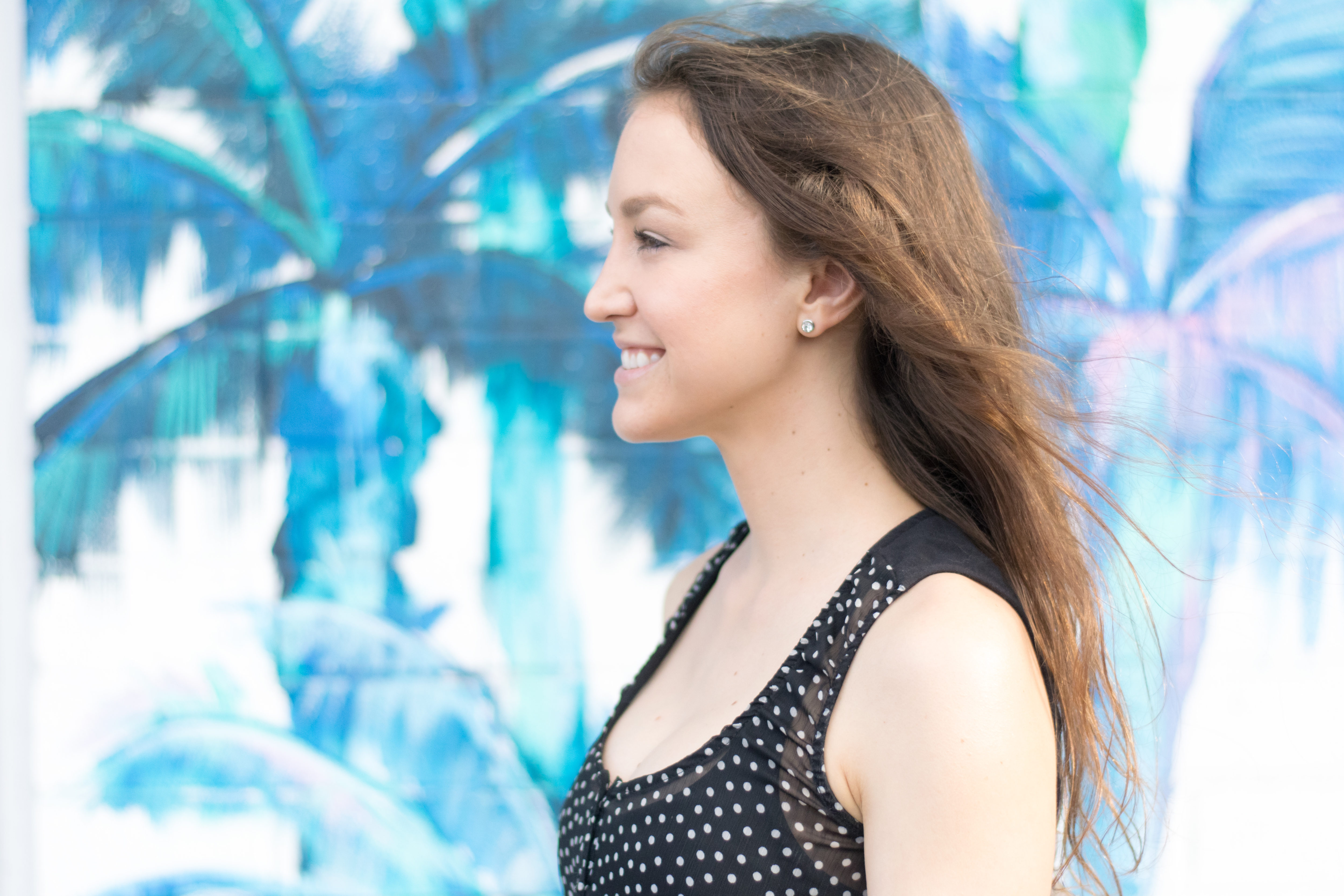 How To Become Confident » Infinite Embers blog