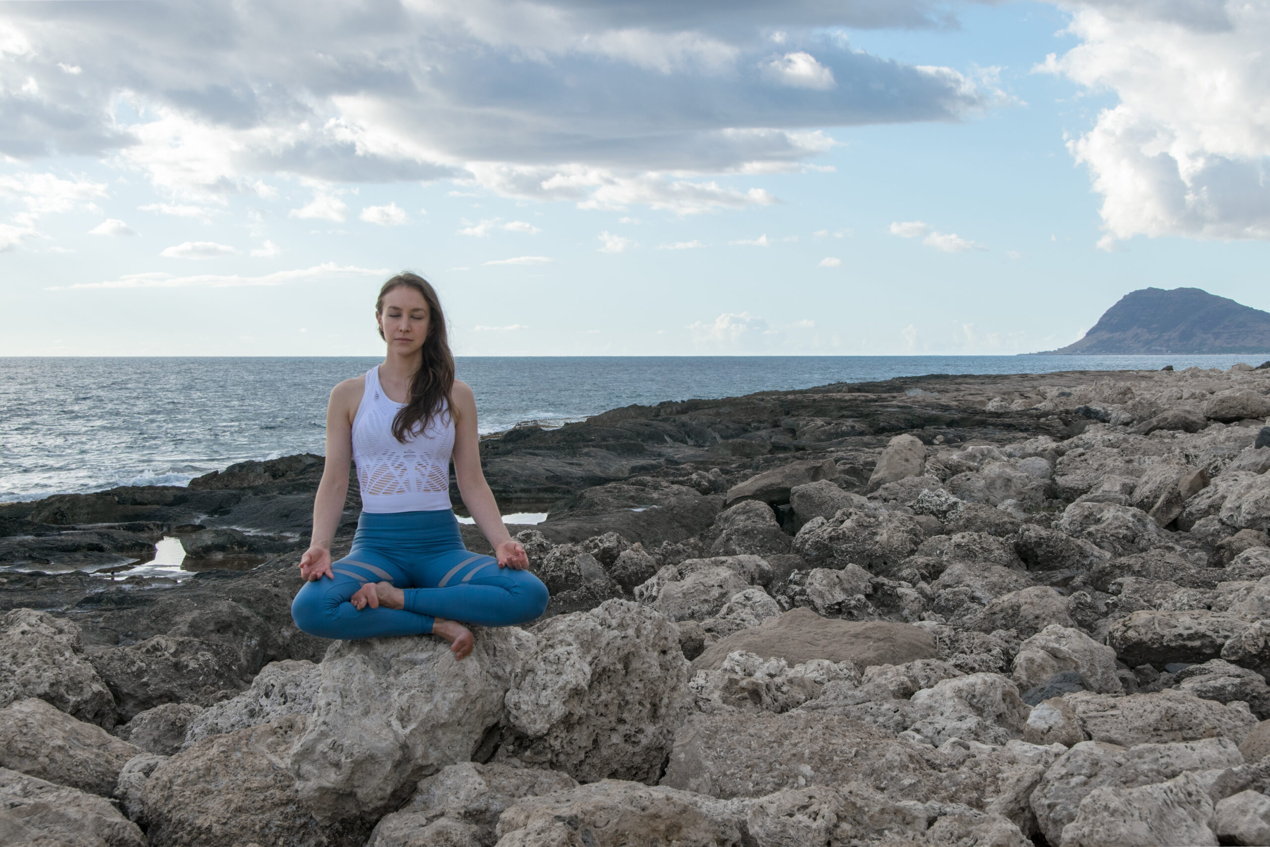Top 3 Best Meditation Apps To Help You Find Mindfullness » Infinite Embers blog