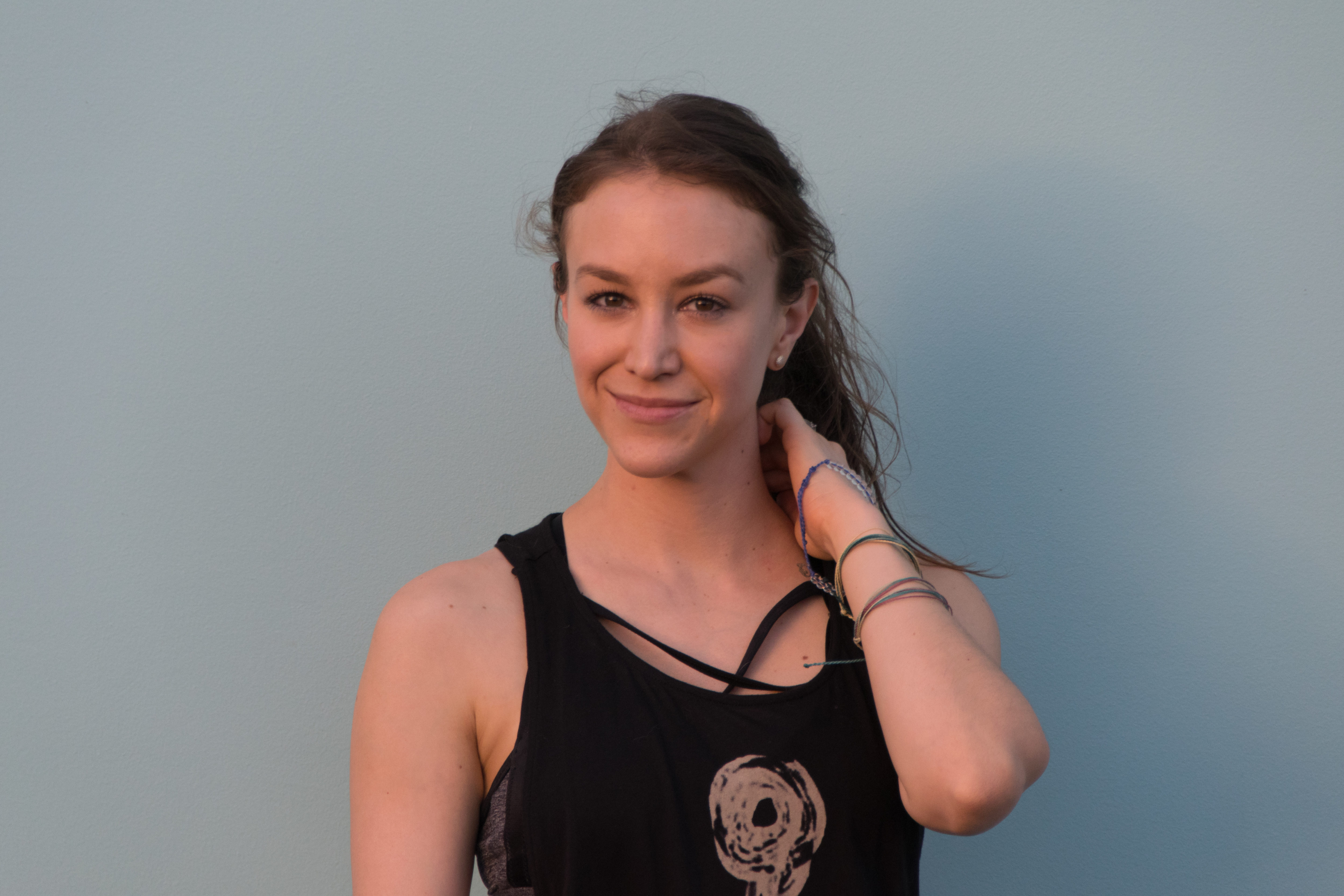 All The Motivation You Need Has To Come From You » From the Infinite Embers blog