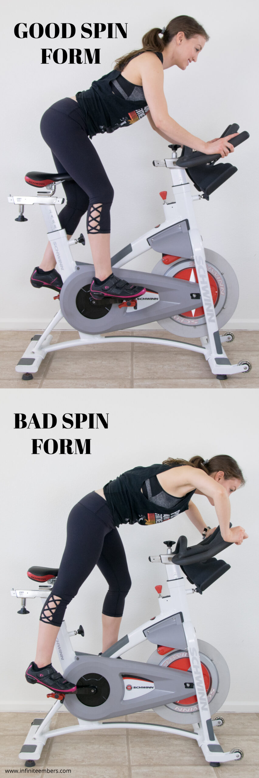 You Need To Fix Your Spin Form » From the Infinite Embers blog