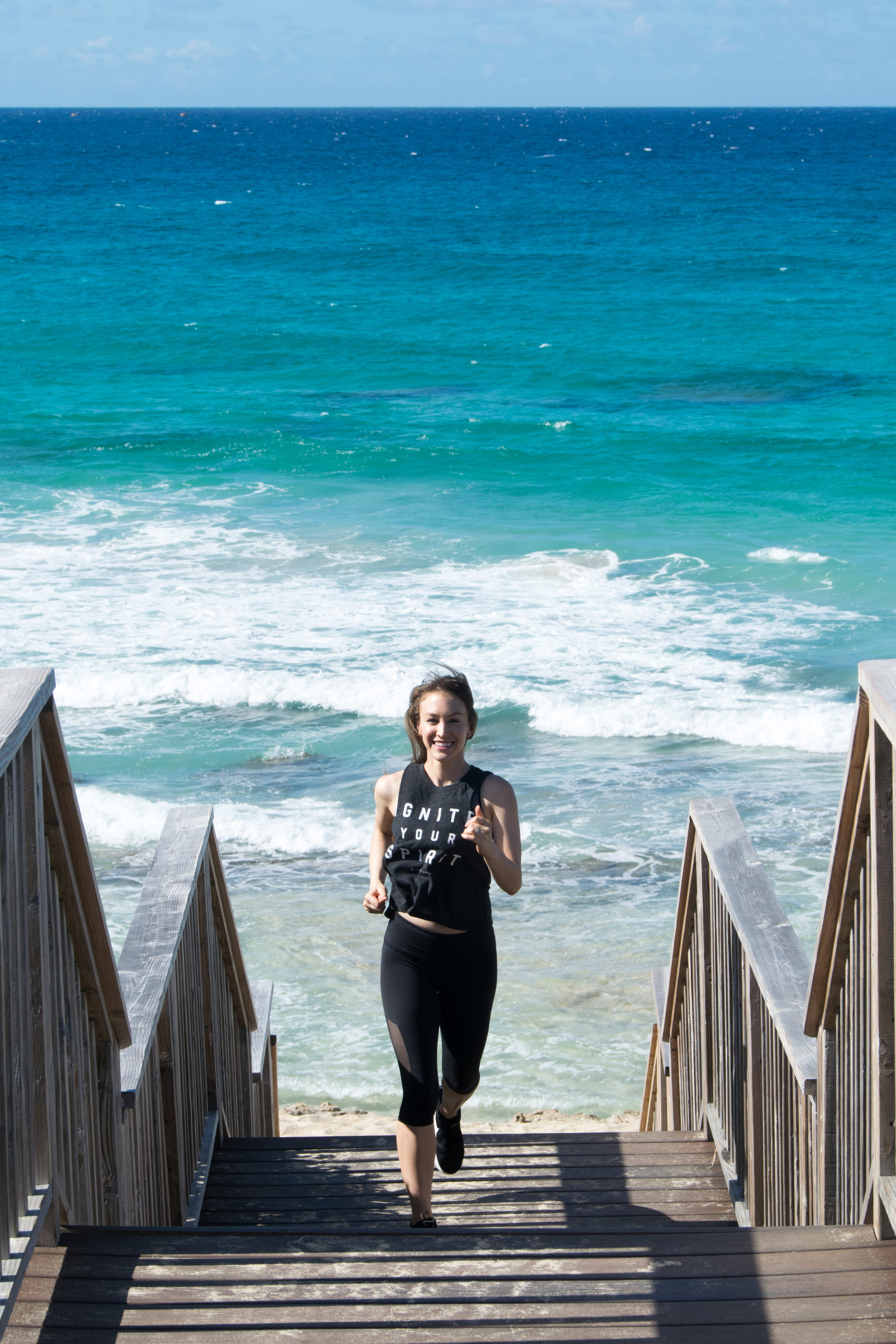 What Type Of Workout Should You Do » From the Infinite Embers blog
