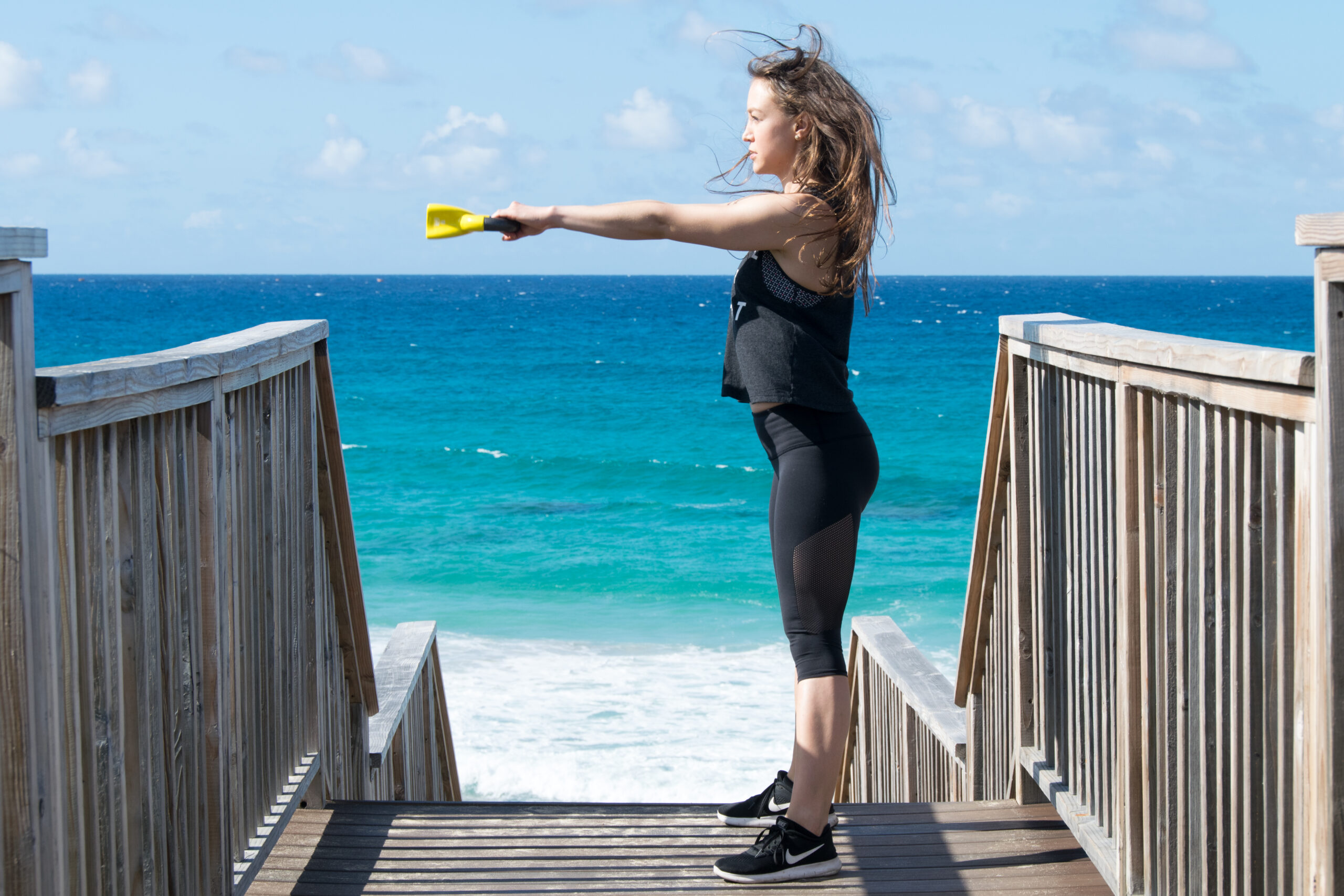 What Type Of Workout Should You Do » From the Infinite Embers blog
