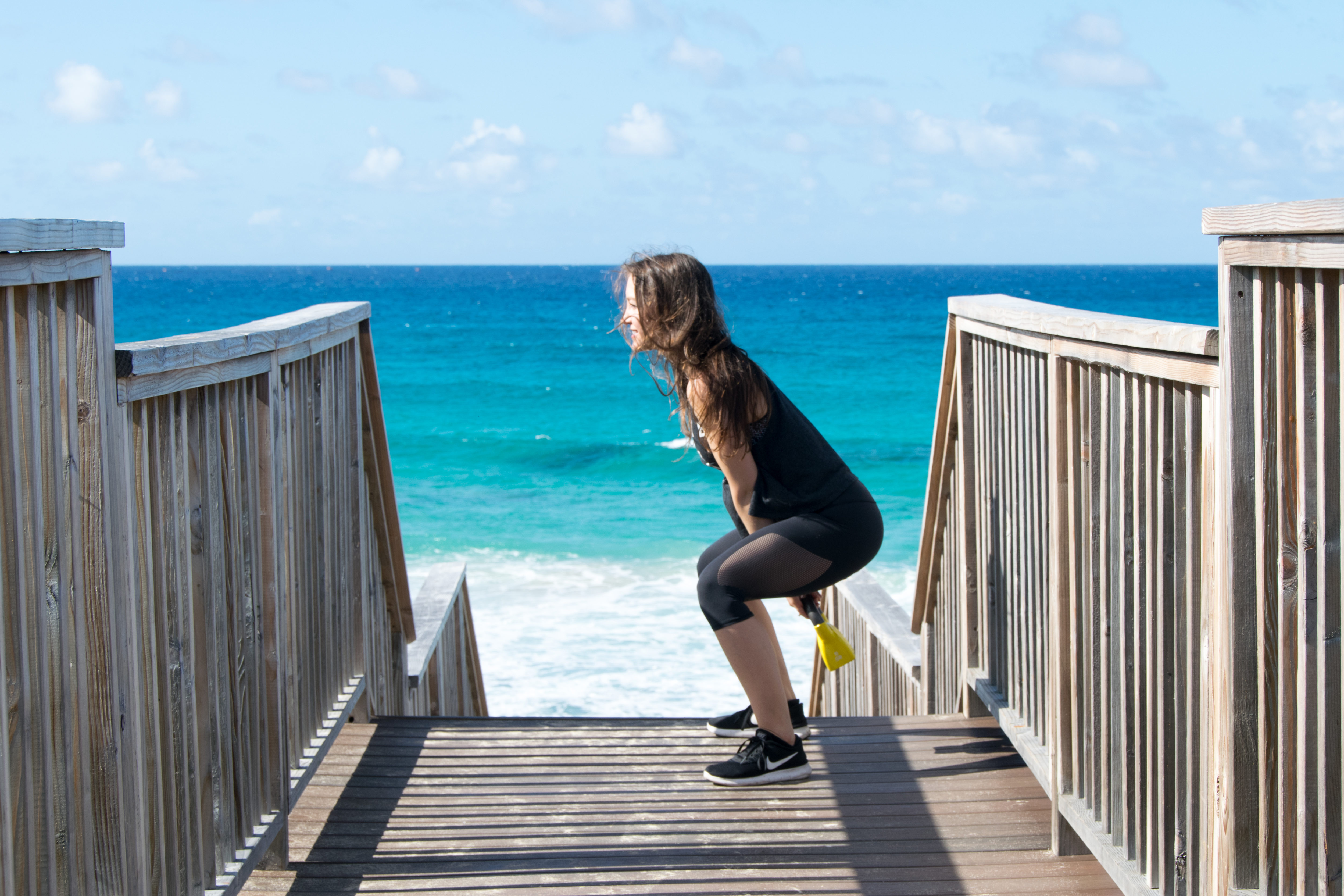What Type Of Workout Should You Do » From the Infinite Embers blog