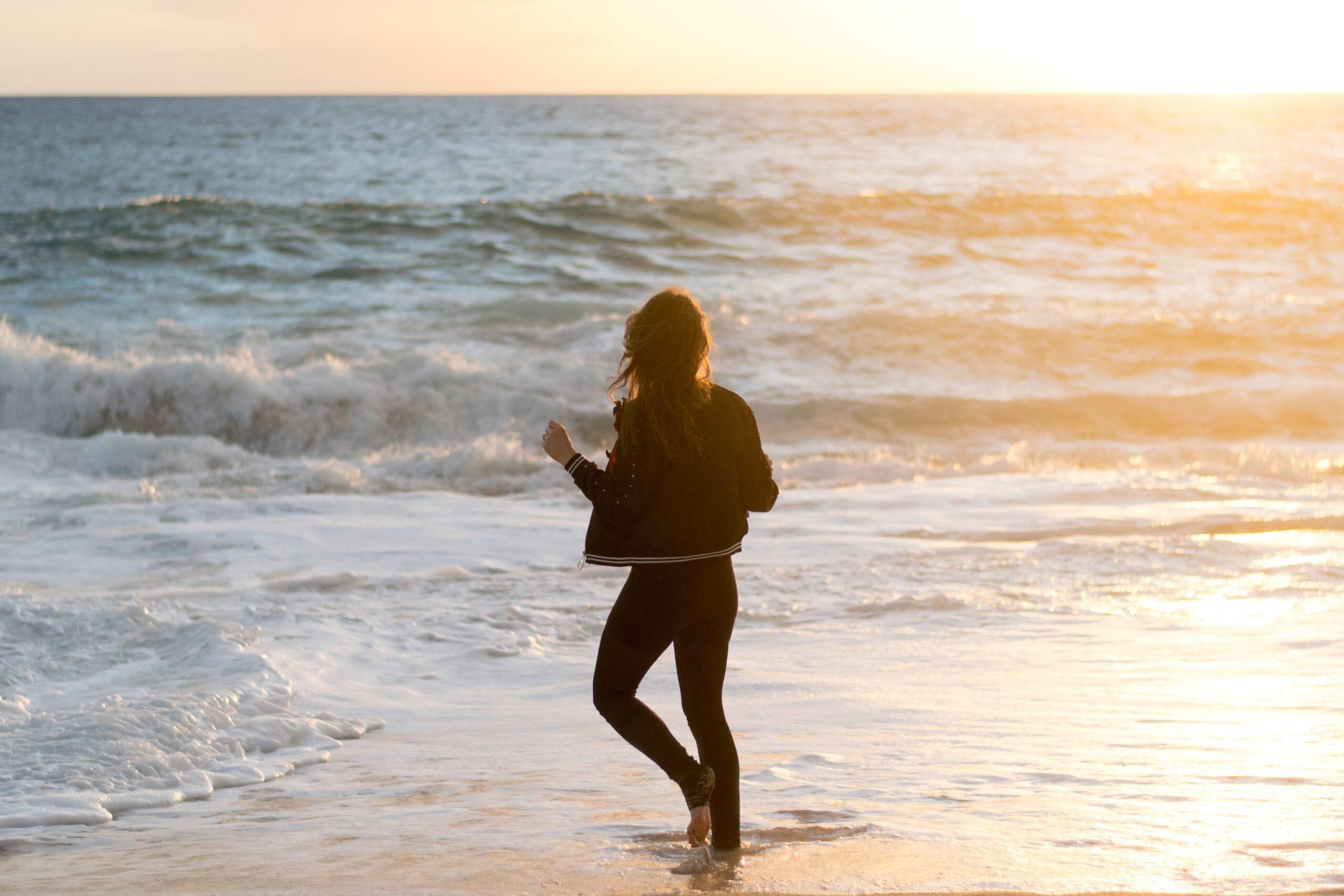 Living with Depression » From the Infinite Embers blog