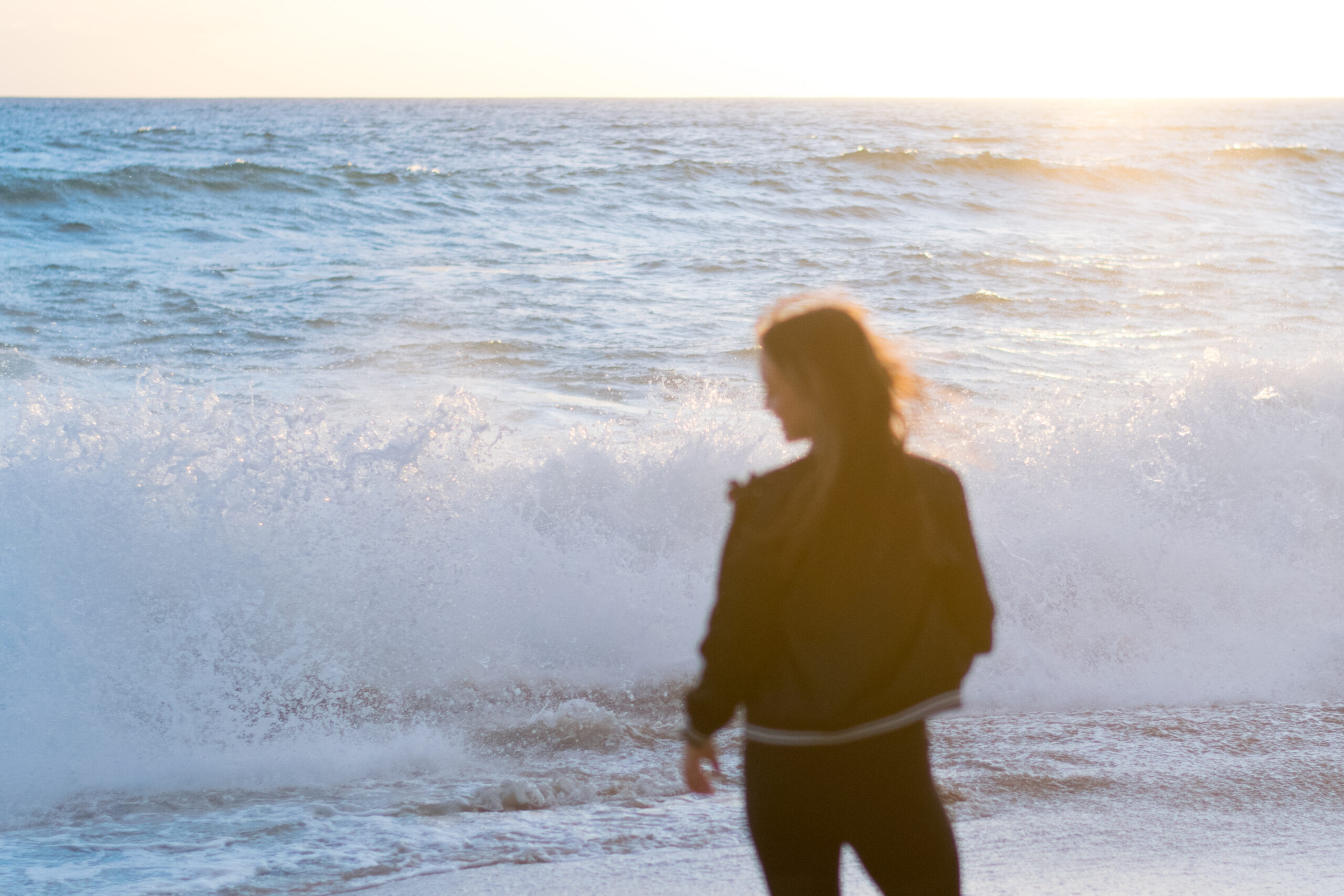 Living with Depression » From the Infinite Embers blog