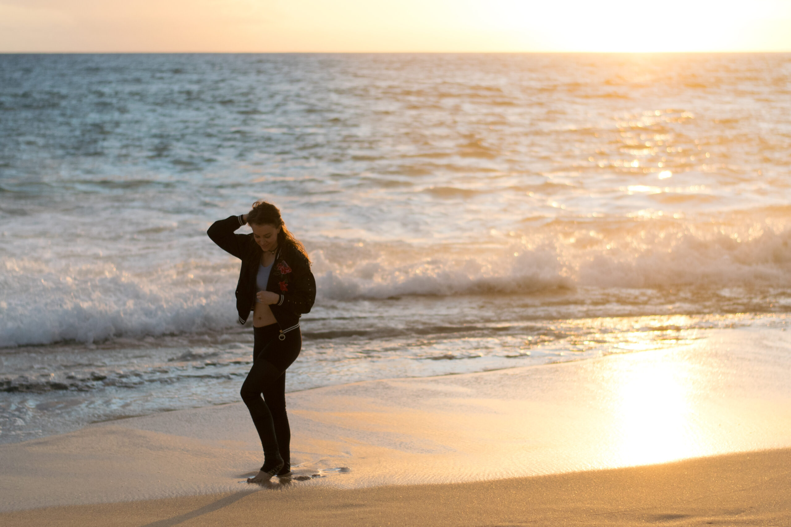 Living with Depression » From the Infinite Embers blog