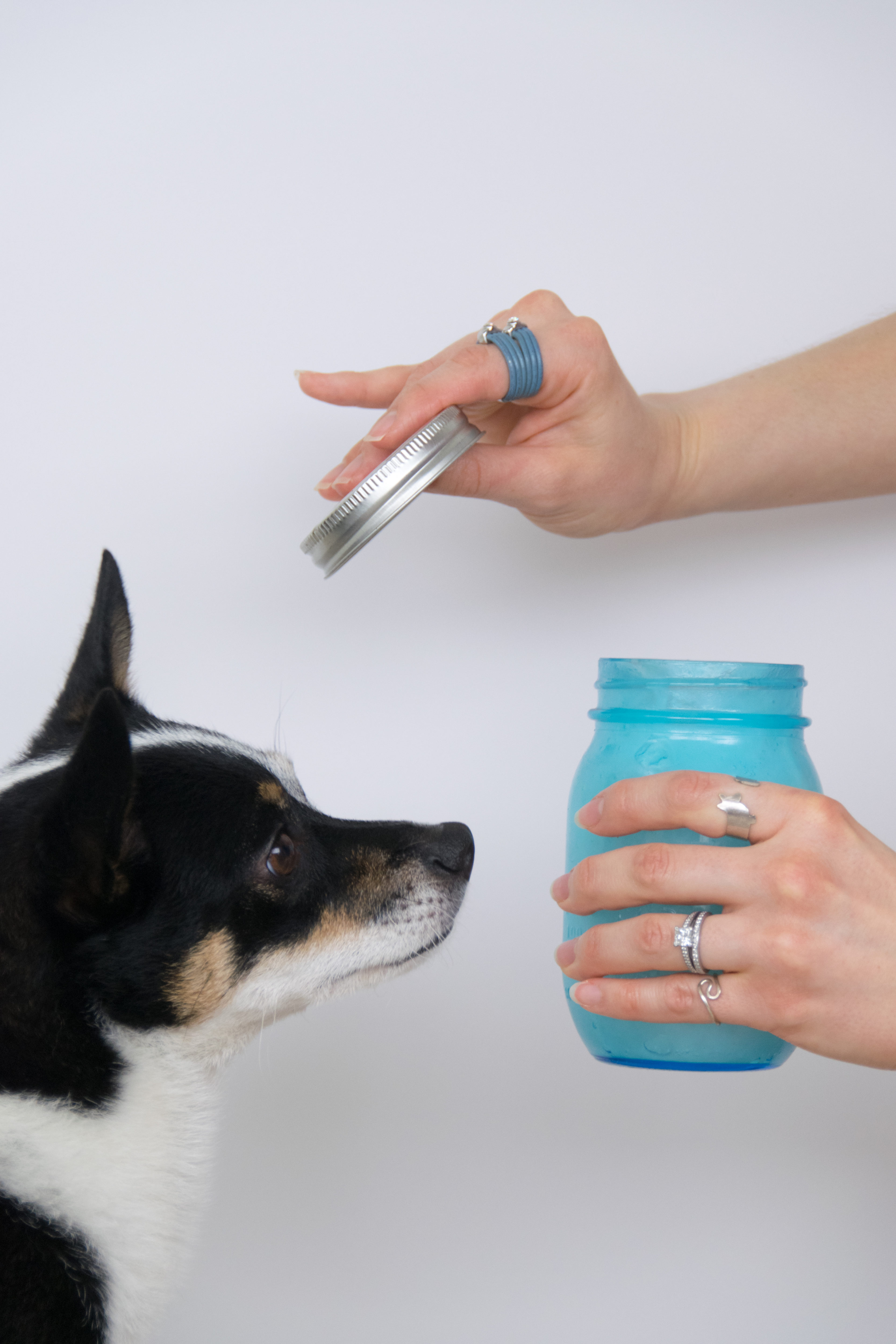 Uses For Coconut Oil That Have Nothing To Do With Eating It » From the Infinite Embers blog