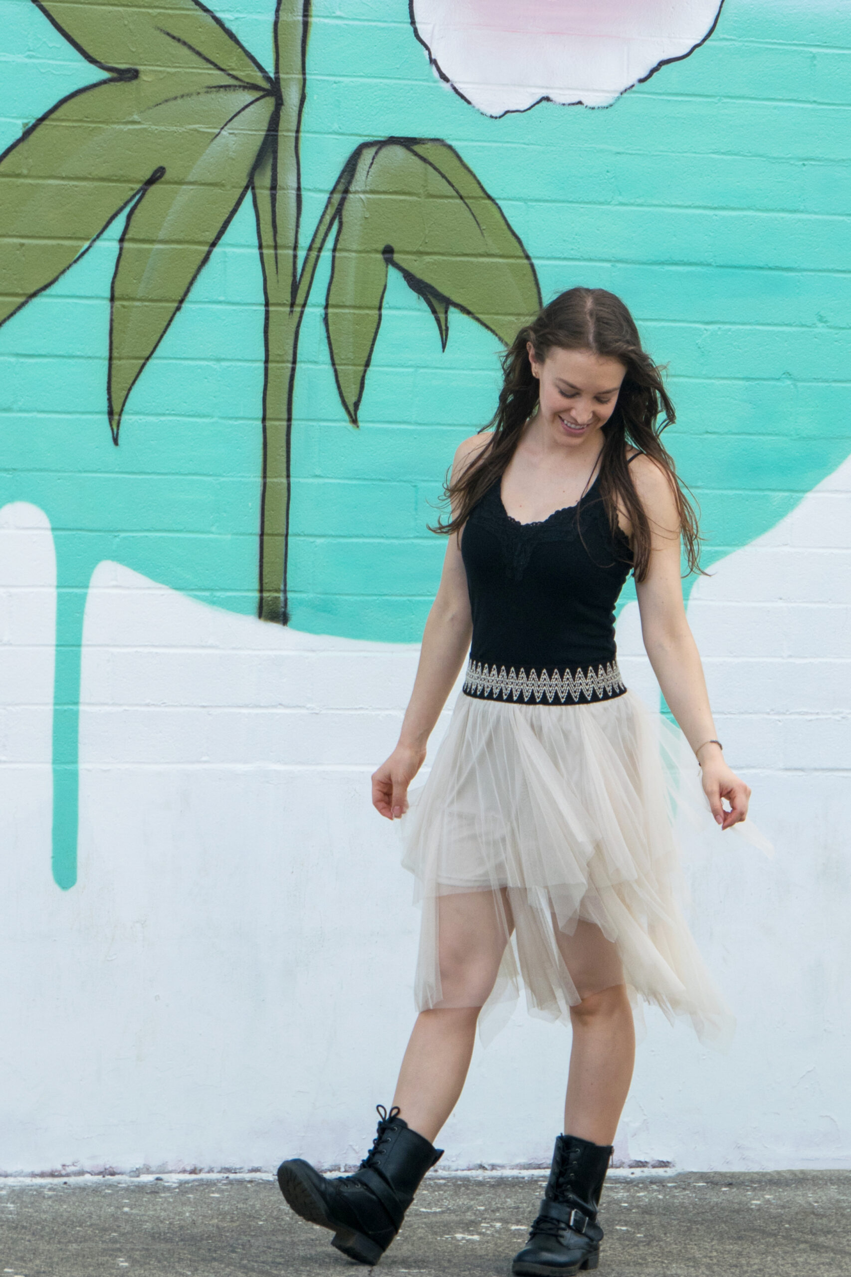 Advice For Your 20s » From the Infinite Embers blog
