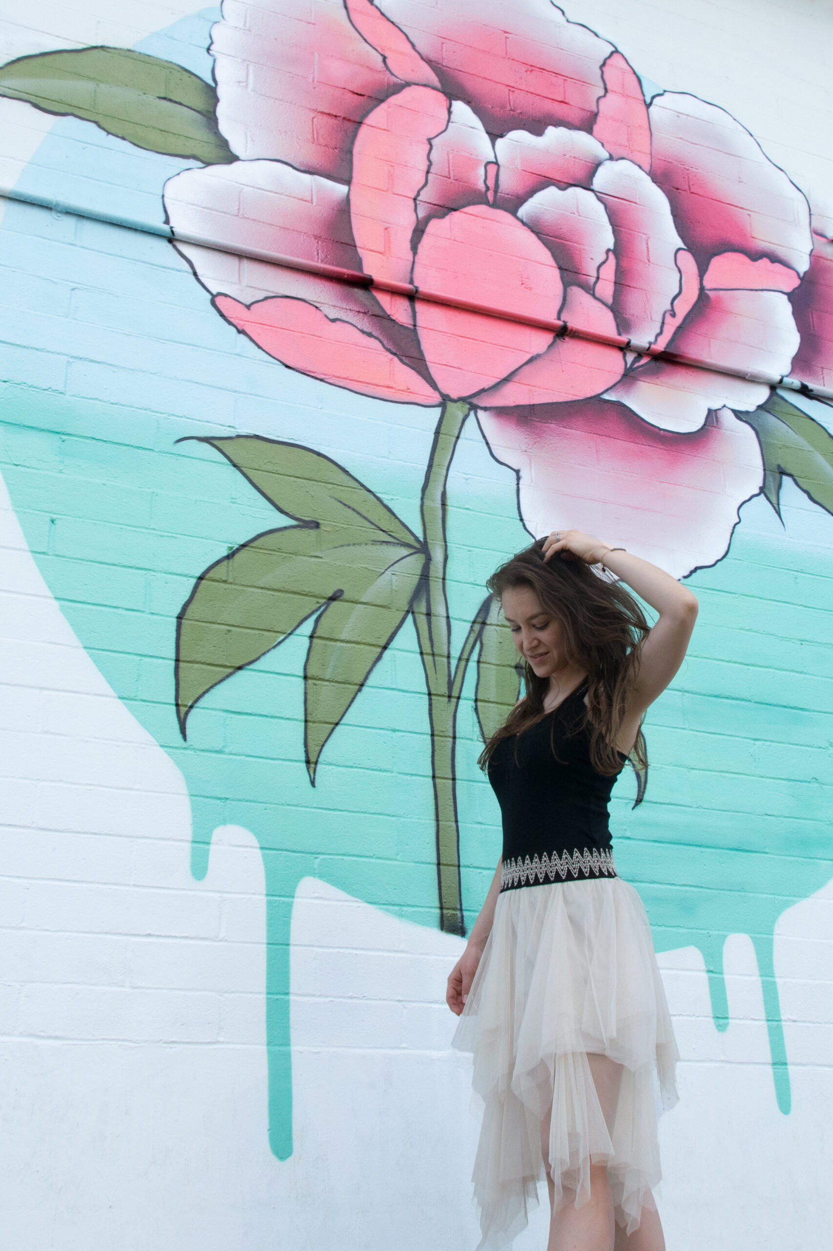Advice For Your 20s » From the Infinite Embers blog