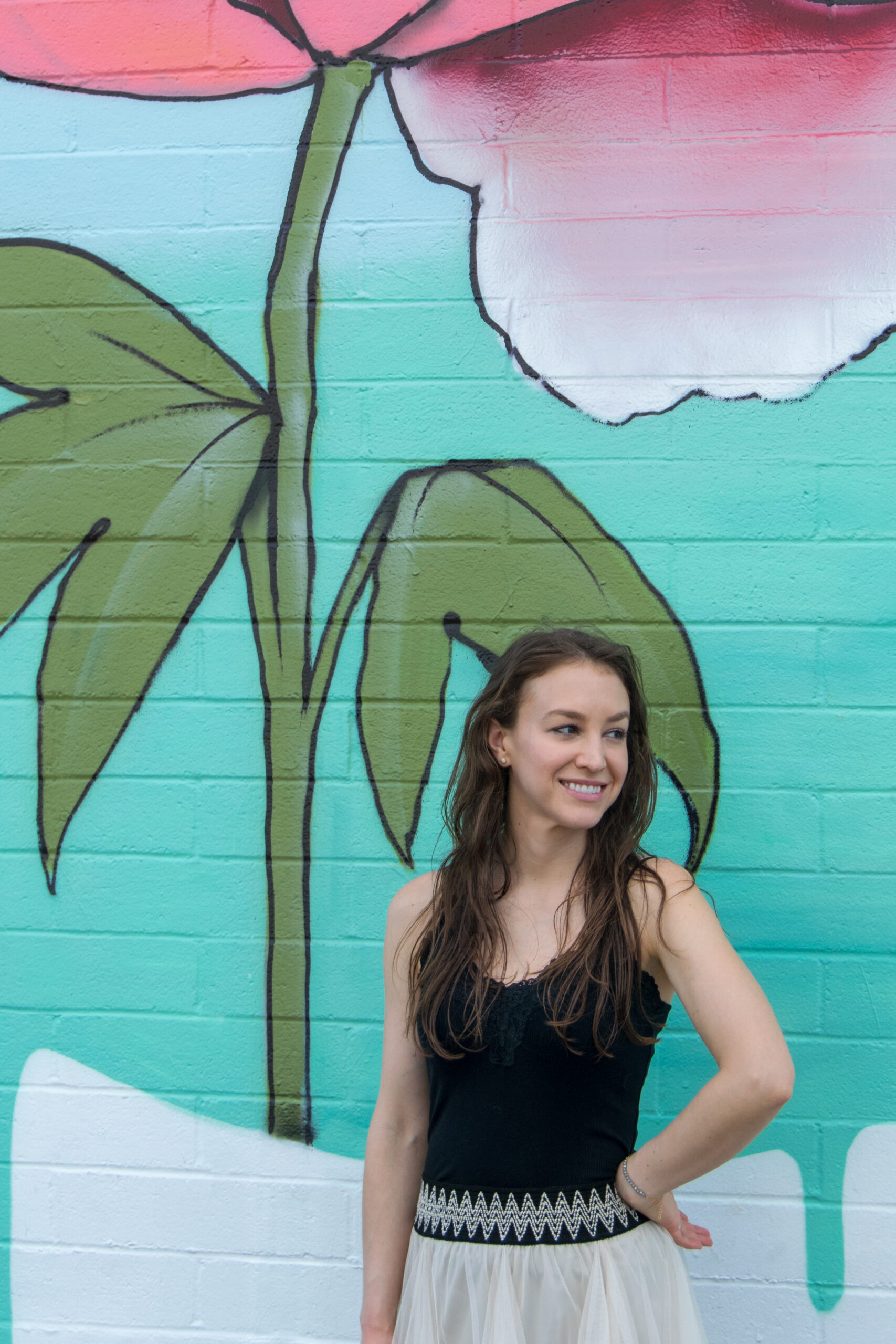 Advice For Your 20s » From the Infinite Embers blog