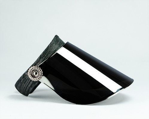Bluestone Sunshield » From the Infinite Embers blog