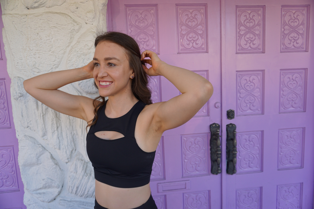 What It Means To Be An Empath » From the Infinite Embers blog