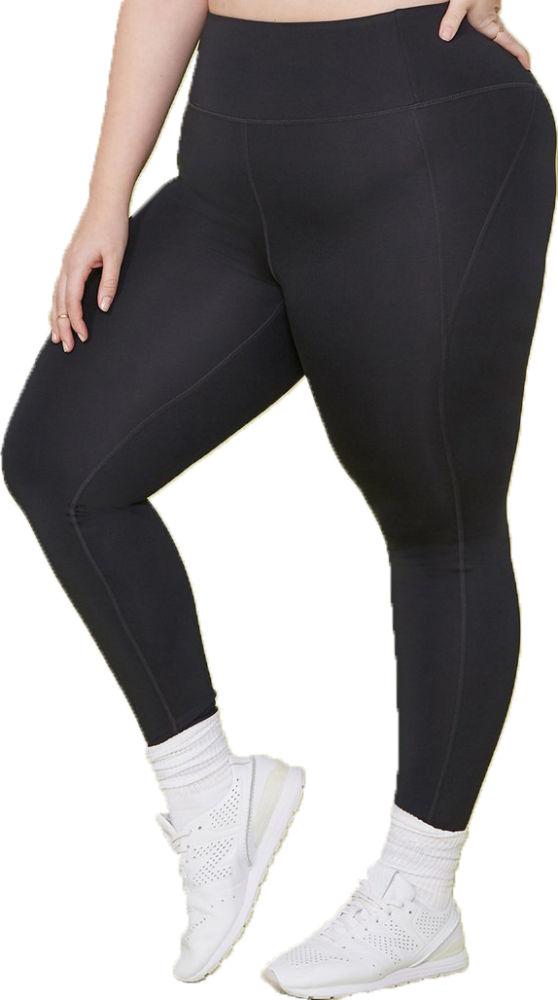 Girlfriend Collective Legging » From the Infinite Embers blog