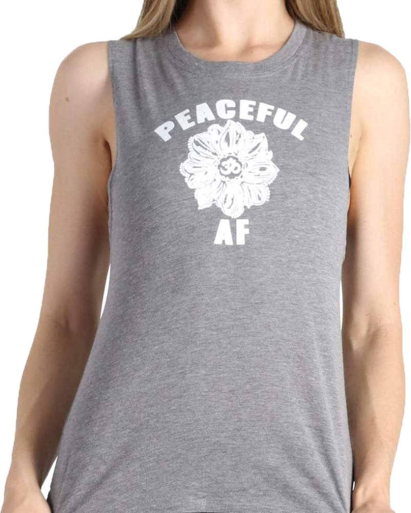 Yoga Democracy » From the Infinite Embers blog