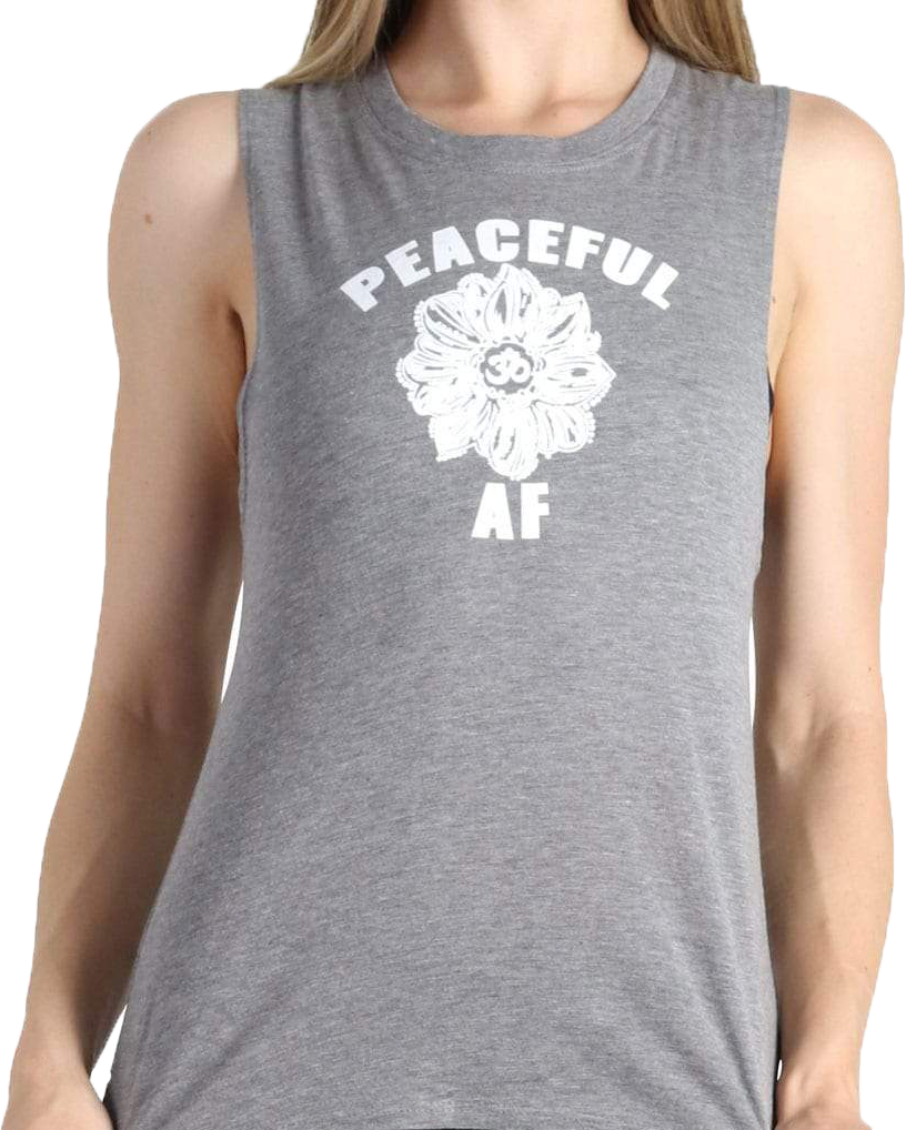 Yoga Democracy » From the Infinite Embers blog