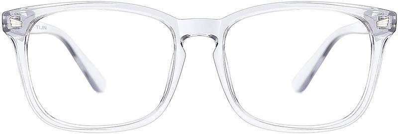 TIJN Amazon Glasses