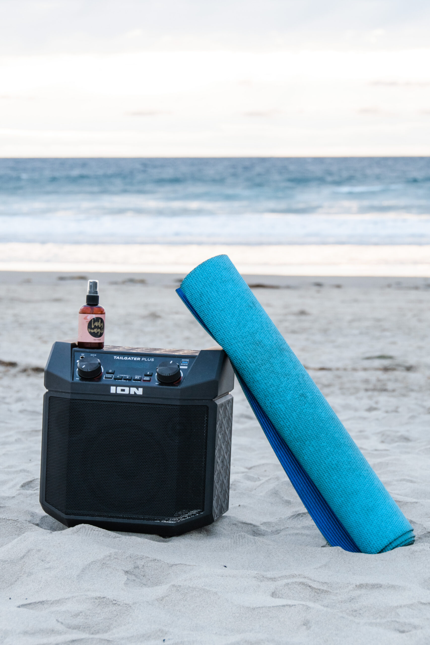 2021.10.24 Yoga Teacher Tools 2