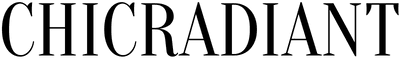 chicradiant-logo