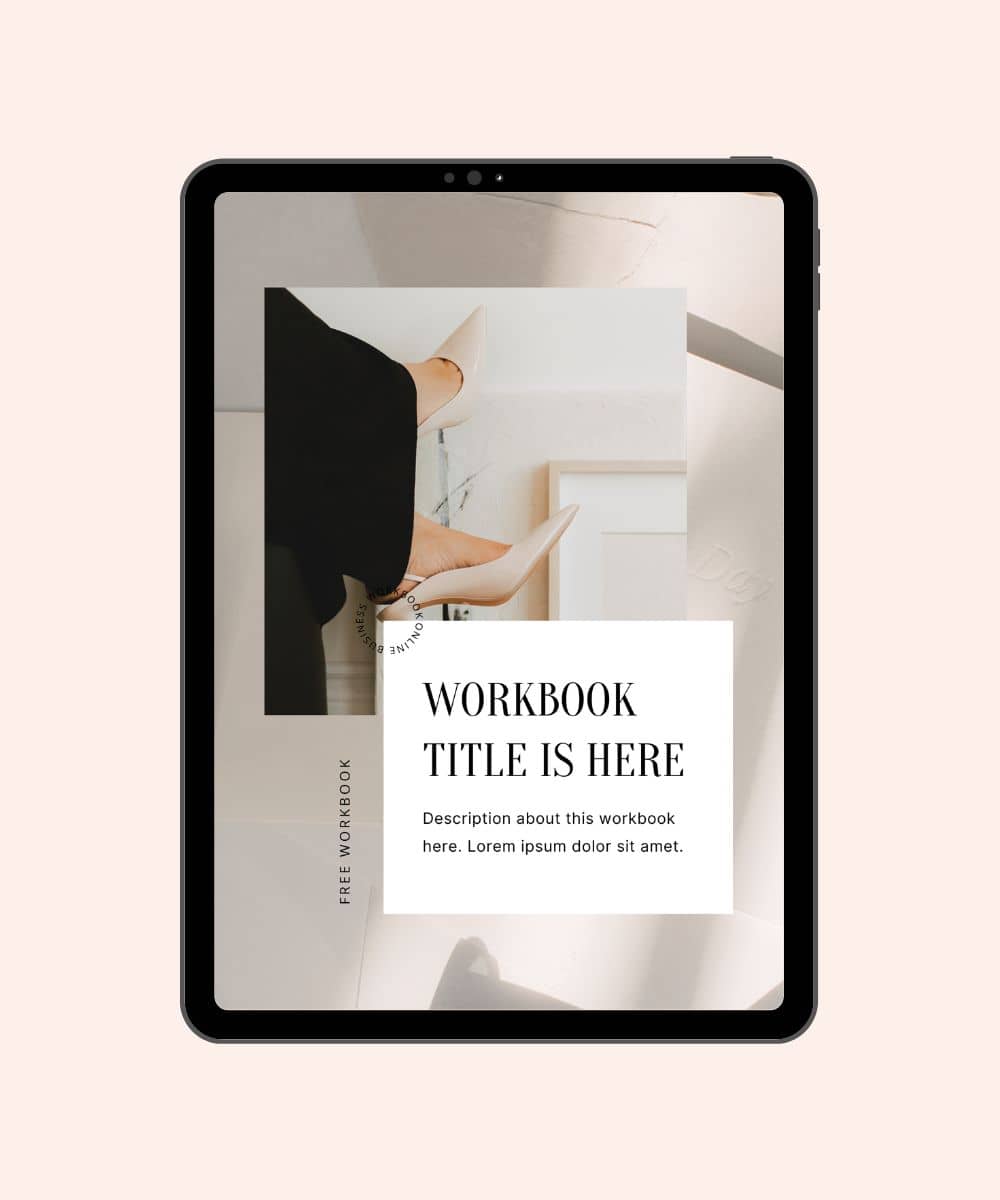 chicradiant-shop-mockup-01
