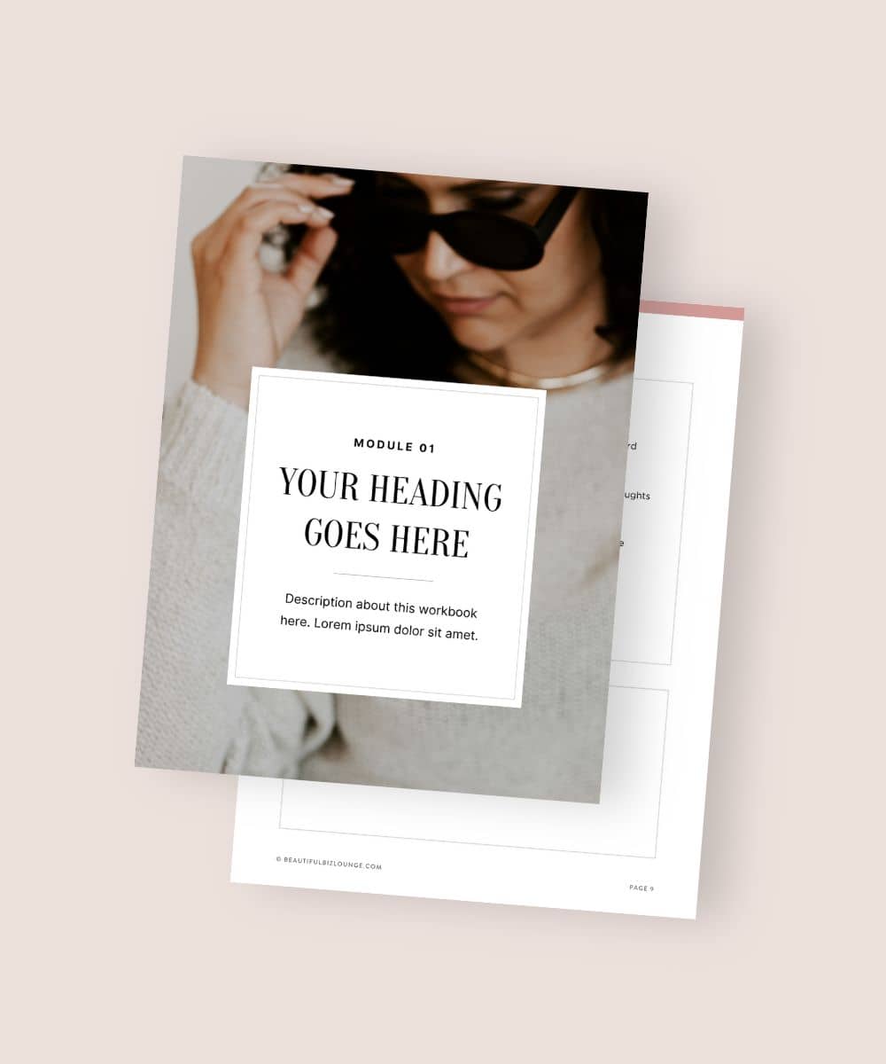 chicradiant-shop-mockup-02