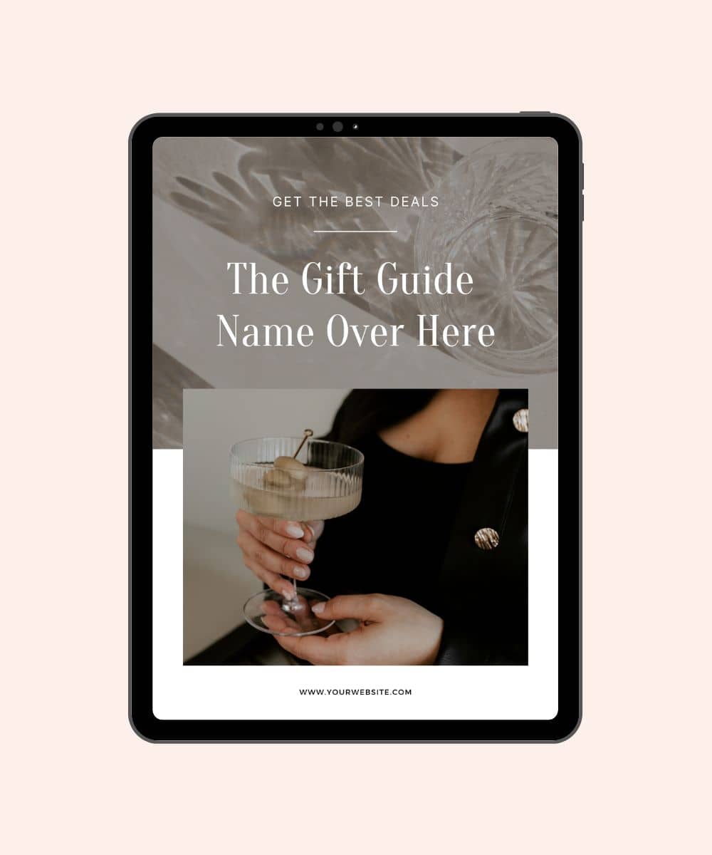 chicradiant-shop-mockup-03