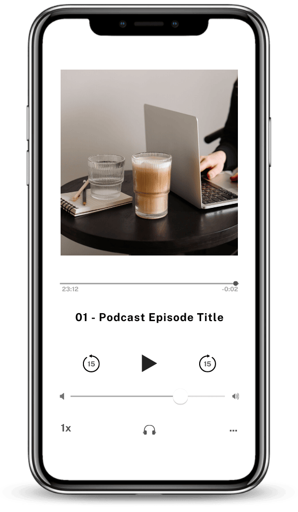 chicradiant-mockup-phone