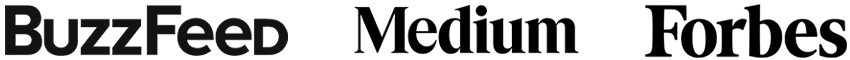 chicradiant-sample-logo-1