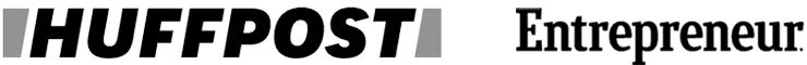 chicradiant-sample-logo-2