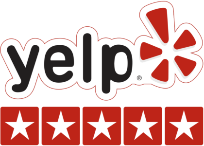 5-Star-Yelp-Review-Mind Body Badass Yoga San Diego
