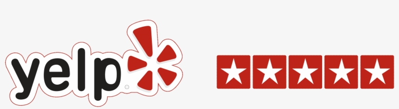 yelp-5-star-review
