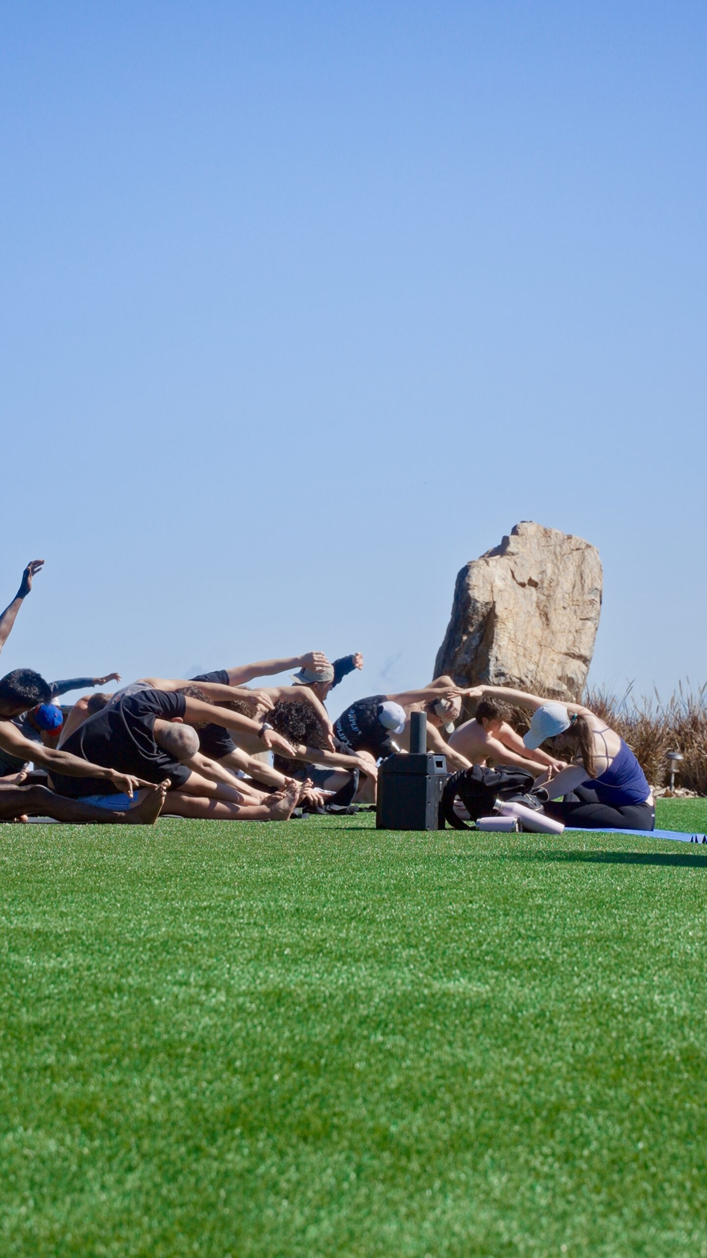 Amy Baack_Yoga_1.6