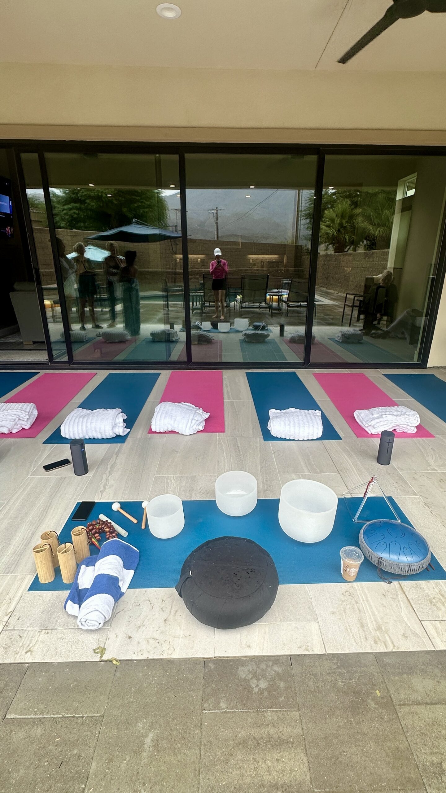 2025.11.23 What Is Sound Healing 2