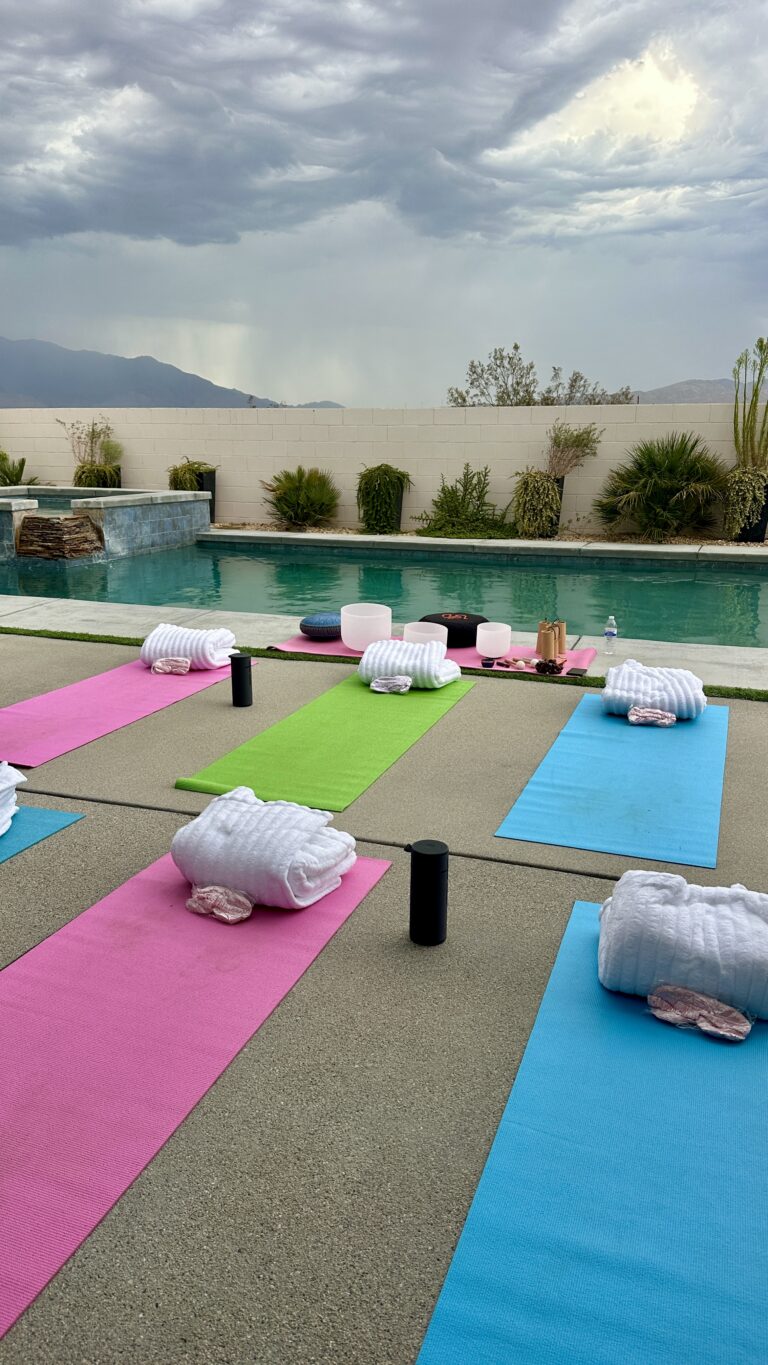 What Is Sound Healing? Benefits, How It Works, and What to Expect at ...